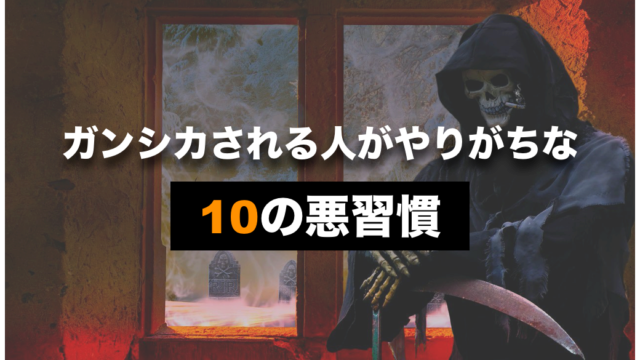 初デートで超自然に手を繋いでホテルに行く方法 どこに行くの と聞かれたベストアンサーとは わんらびナンパブログ