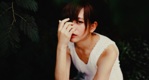 付き合う前にヤりたくない女とエッチする方法 女の心理の理解に答えはある わんらびナンパブログ